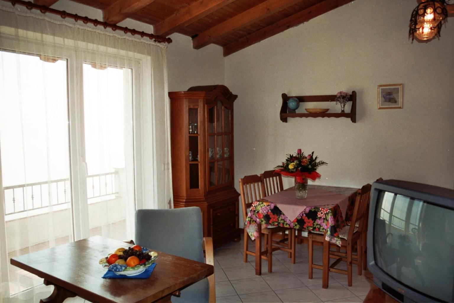 Hotel Panorama E Residence Tremosine Екстер'єр фото