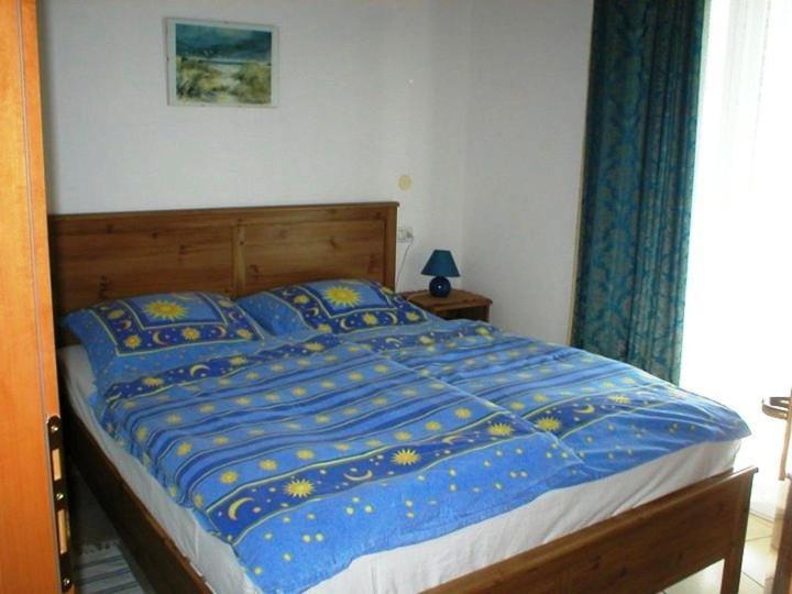 Hotel Panorama E Residence Tremosine Екстер'єр фото