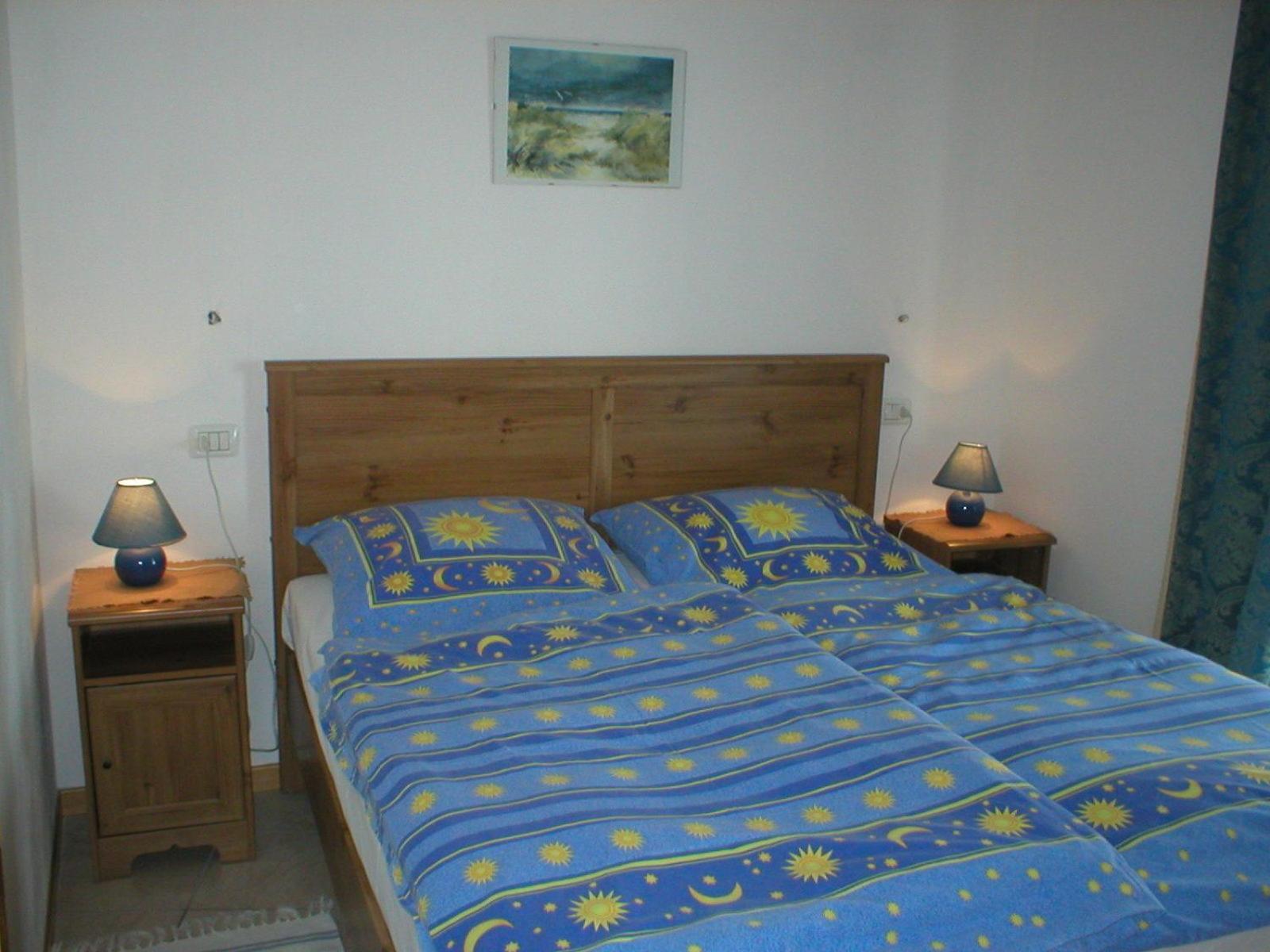 Hotel Panorama E Residence Tremosine Екстер'єр фото